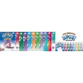 Book Sets