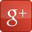 Greatest Dot-to-Dots on Google+