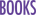 Connect the Dot-to-dots Puzzle Game Books