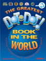 The Greatest<br>Dot-to-Dot Puzzles Book 1