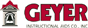 Geyer Instructional Aids