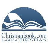 From humble beginnings in the late 1970s to today's leading resource for Christian goods, Christian Book Distributors continues to provide an enormous selection at excellent value, with strong customer service and support.