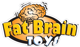 Educational Toys & Learning Toys from Fat Brain Toys