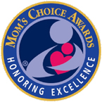 Mom's Choice Award 2011 Gold Award: Activities, Crafts and Hobbies