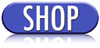 This will take you to our Dot-to-Dot Store This will take you to our Dot-to-Dot Store