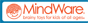 Mindware