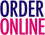 Order Online