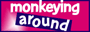 Order here with Monkeying Around