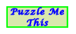 Puzzle Me This