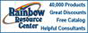 Rainbow Resource