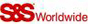 S & S Worldwide